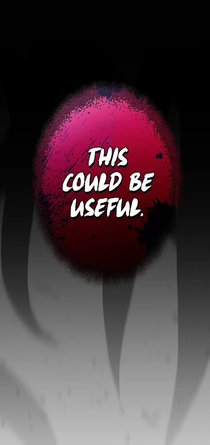 Reclusive Wizard Chapter 19 page 114 - 