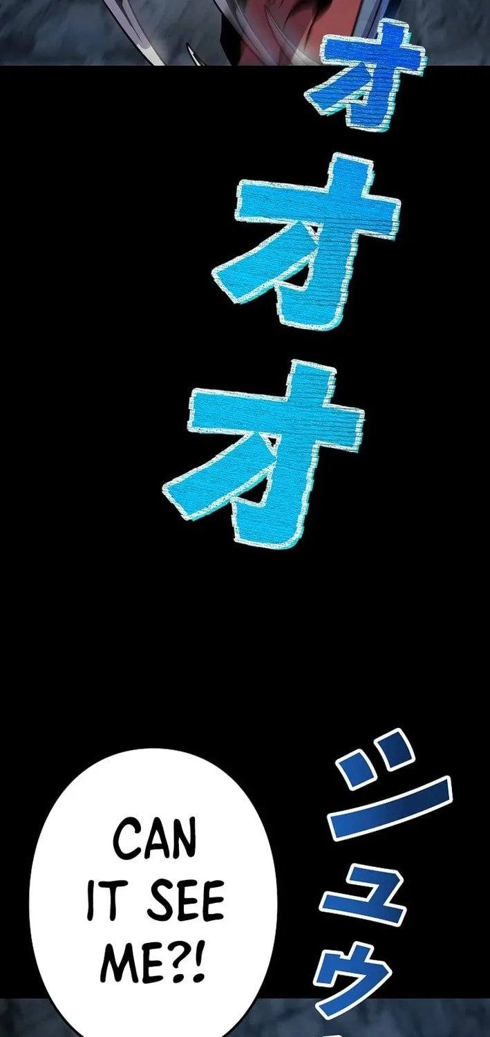 Reclusive Wizard Chapter 19 page 27 - 