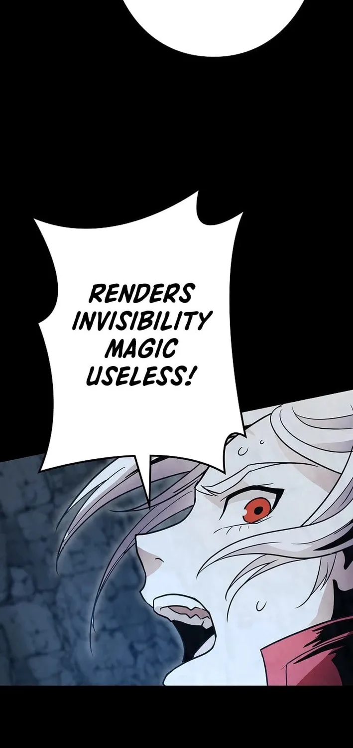 Reclusive Wizard Chapter 19 page 32 - 