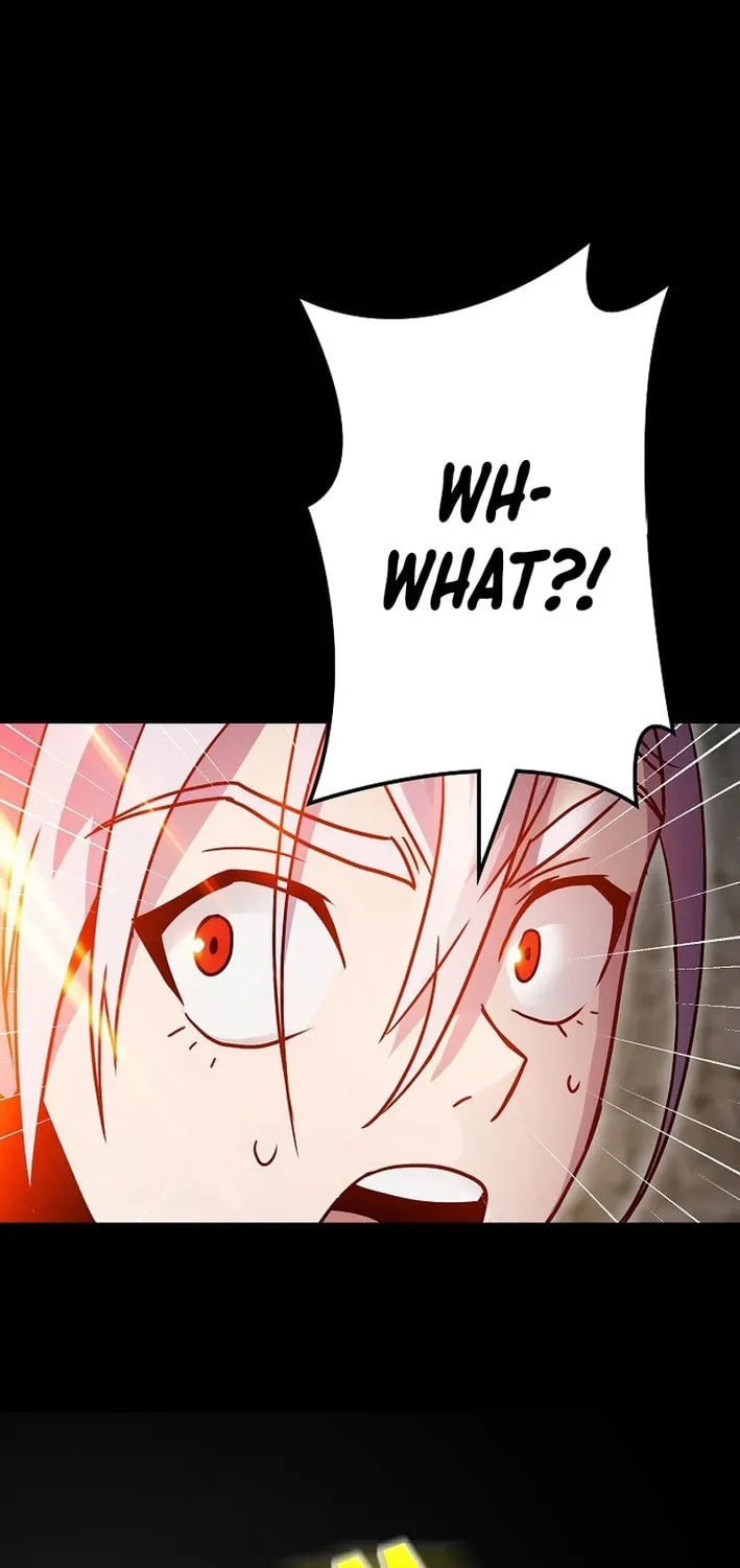 Reclusive Wizard Chapter 19 page 65 - 