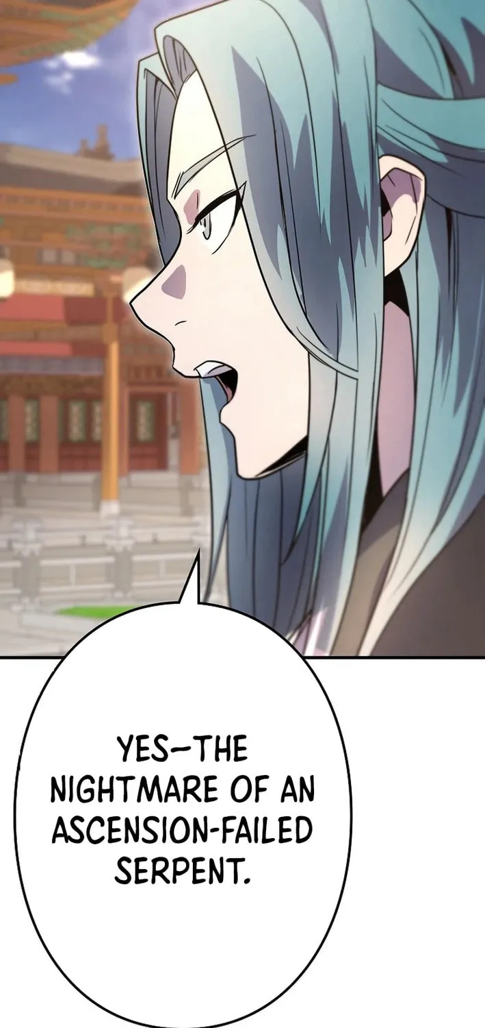 Reclusive Wizard Chapter 19 page 75 - 