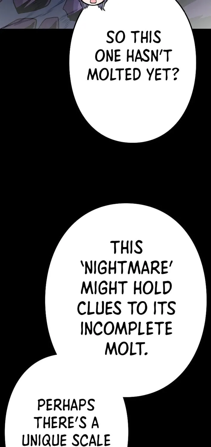 Reclusive Wizard Chapter 19 page 9 - 