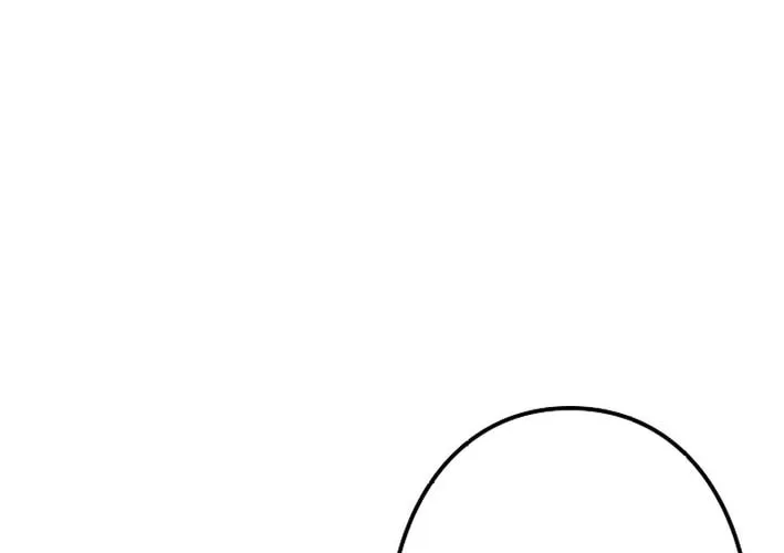 Reclusive Wizard Chapter 19 page 90 - 