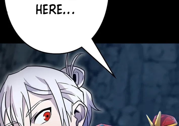 Reclusive Wizard Chapter 19 page 10 - 