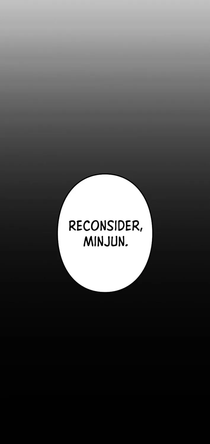 Reclusive Wizard Chapter 19 page 92 - 