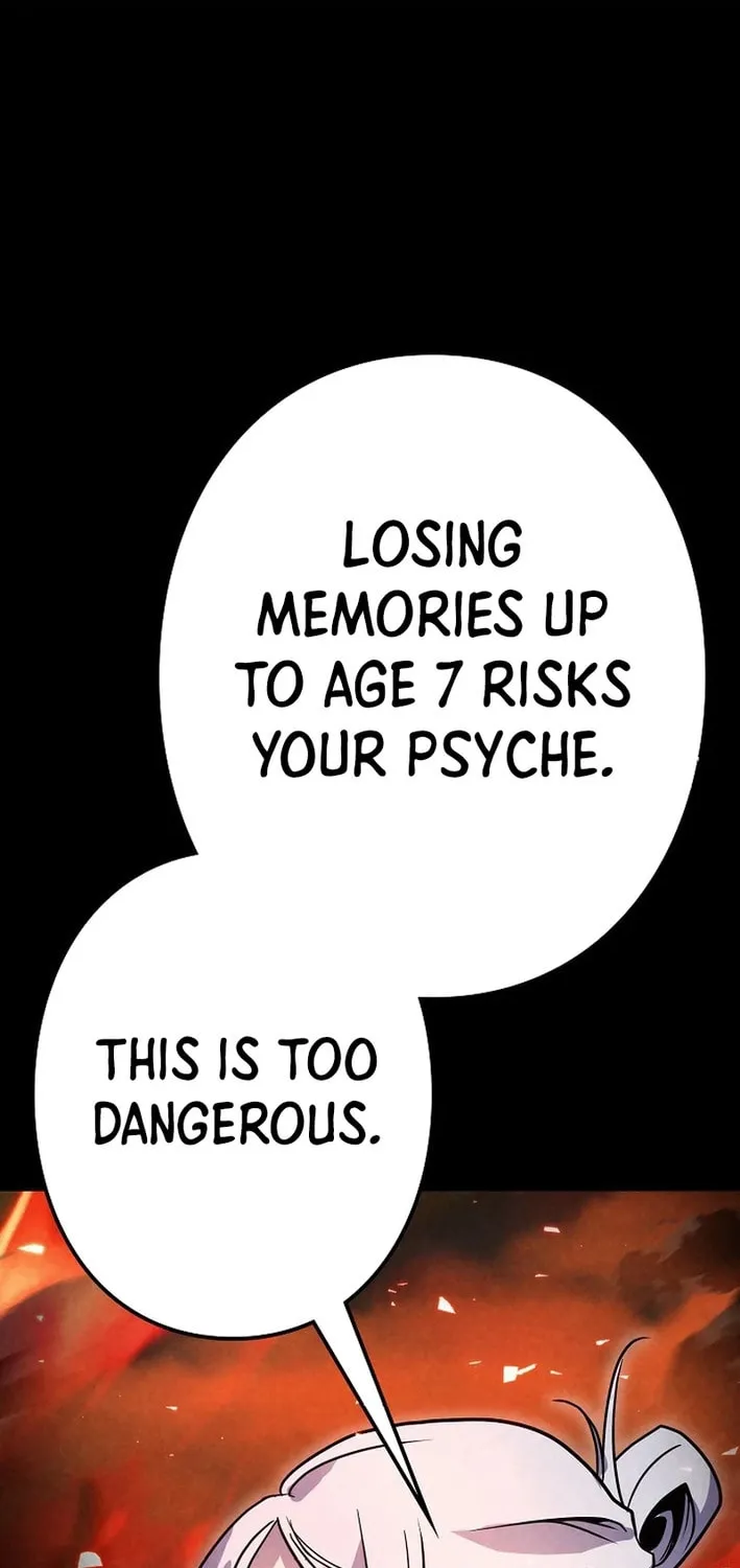 Reclusive Wizard Chapter 19 page 94 - 