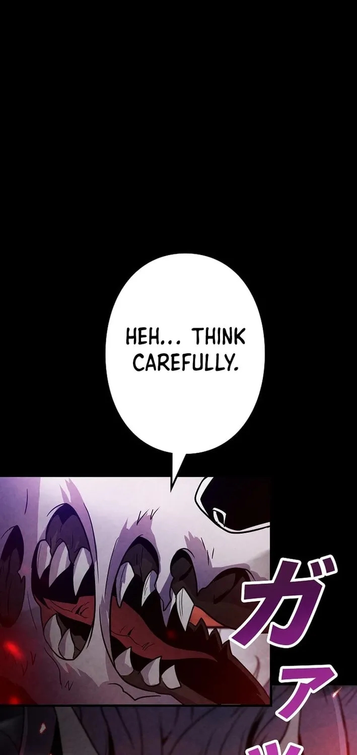Reclusive Wizard Chapter 19 page 96 - 