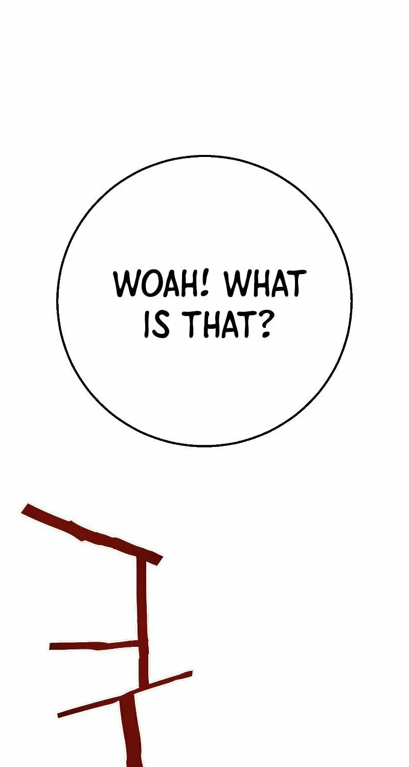 Reclusive Wizard Chapter 2 page 2 - 