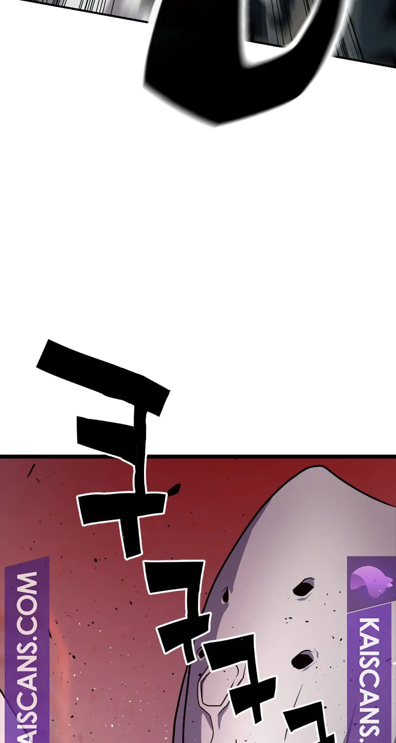 Reclusive Wizard Chapter 2 page 11 - 