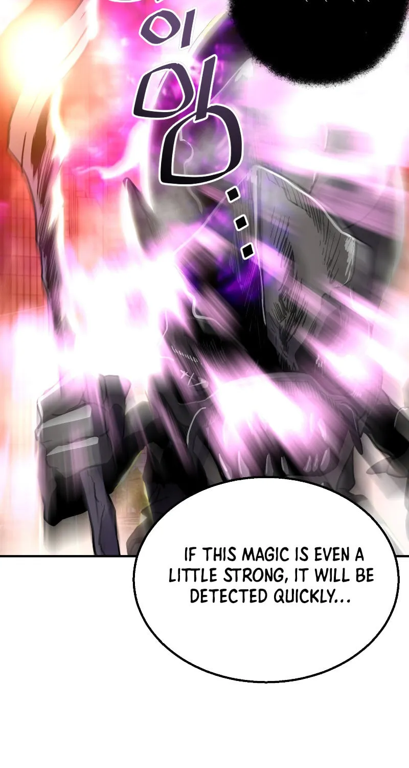 Reclusive Wizard Chapter 2 page 101 - 