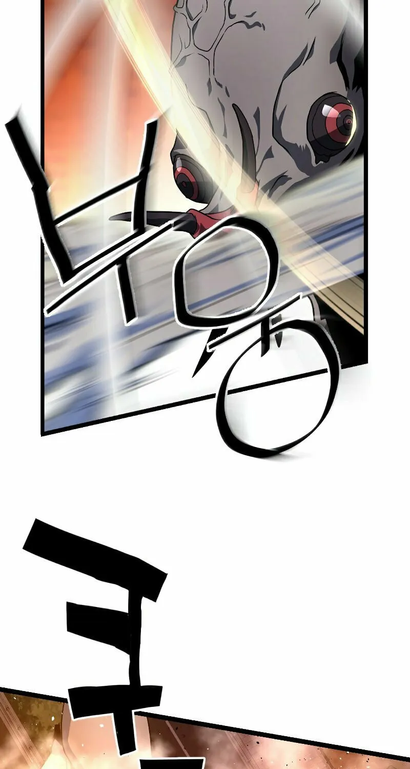 Reclusive Wizard Chapter 2 page 109 - 