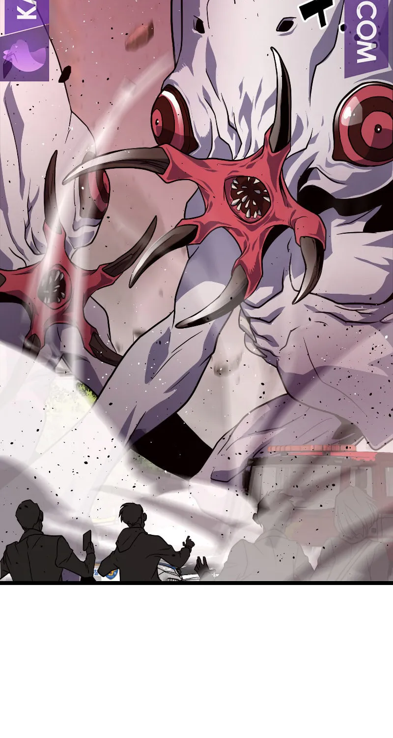 Reclusive Wizard Chapter 2 page 12 - 