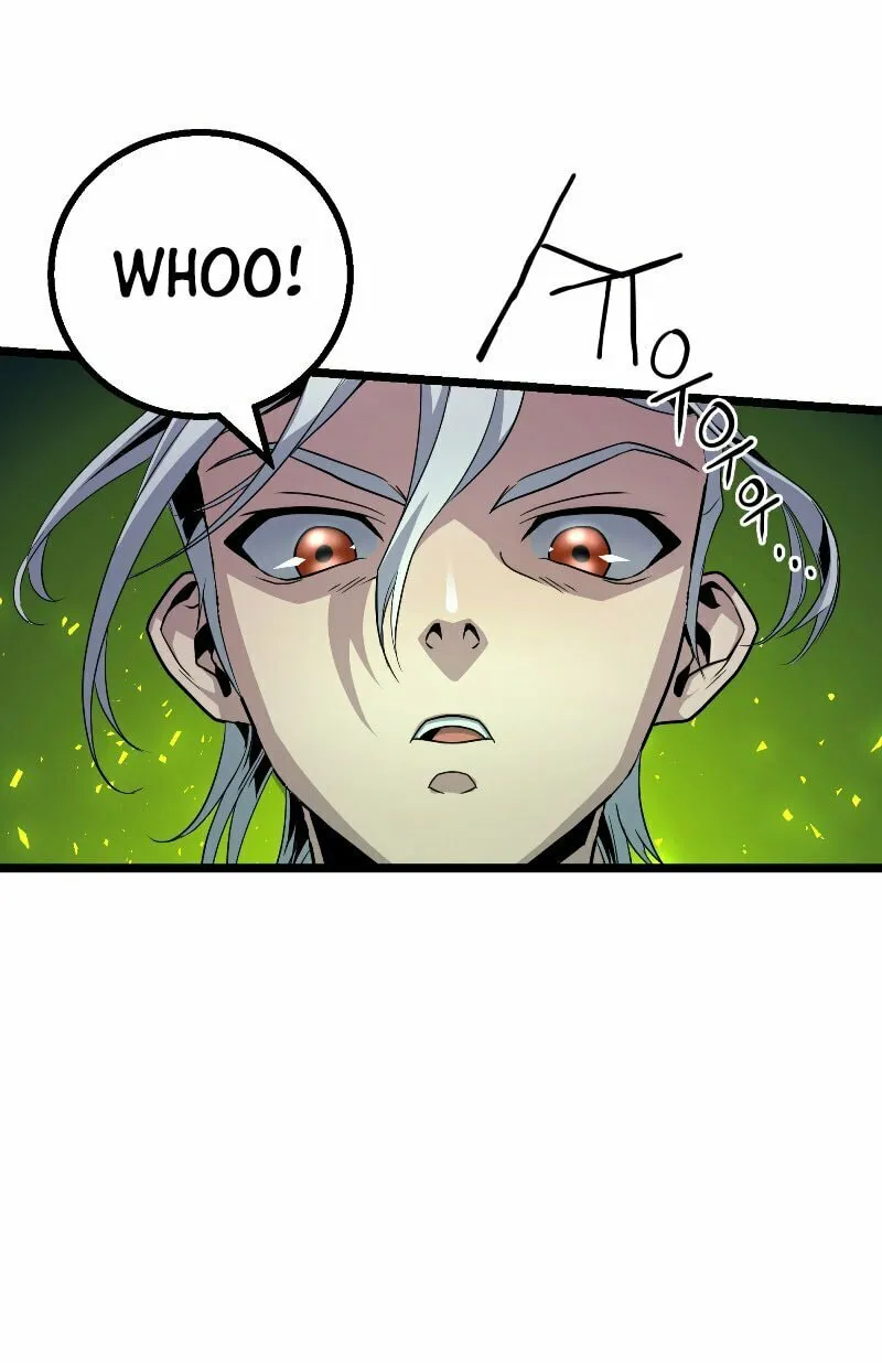 Reclusive Wizard Chapter 2 page 111 - 