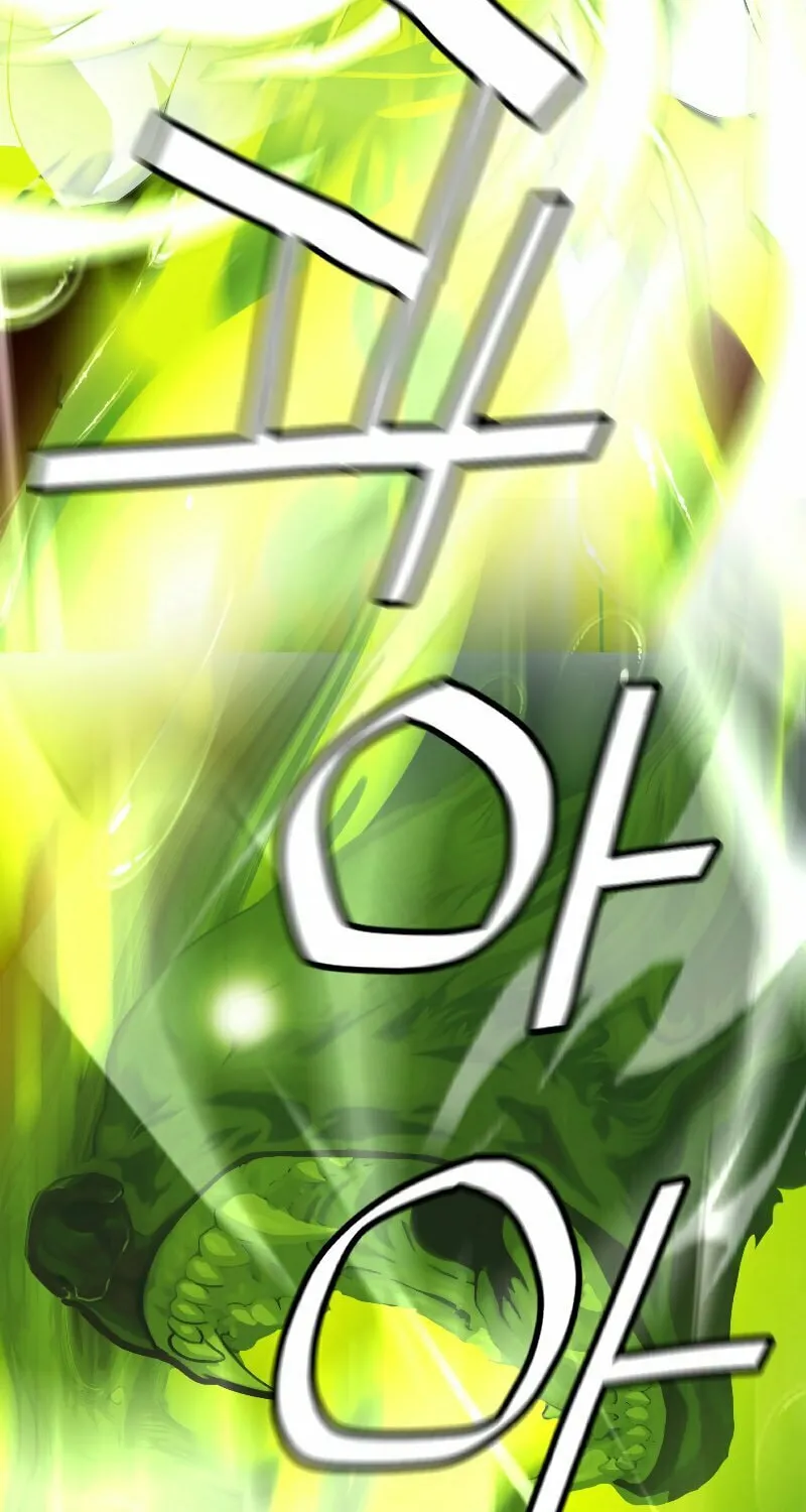 Reclusive Wizard Chapter 2 page 113 - 