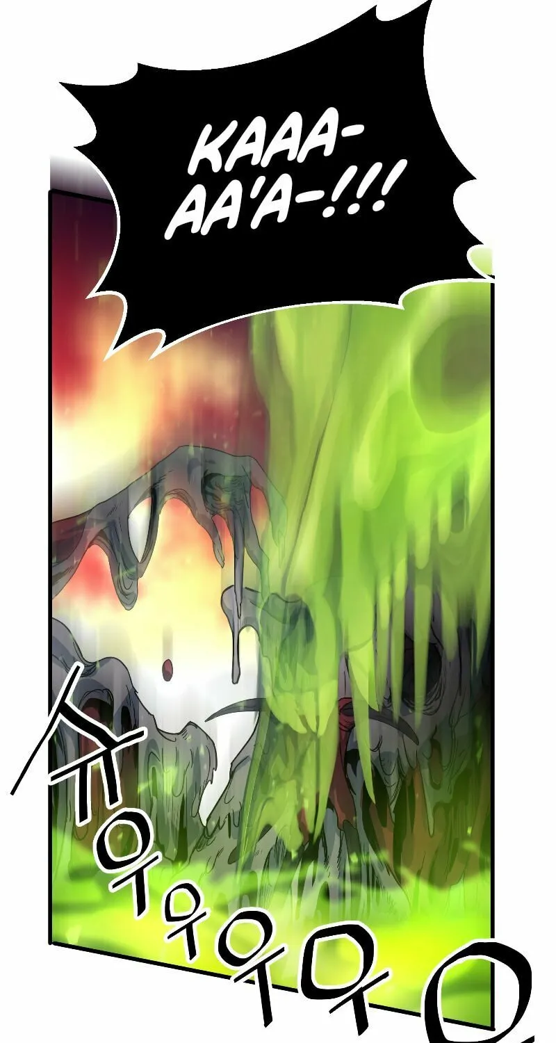 Reclusive Wizard Chapter 2 page 116 - 