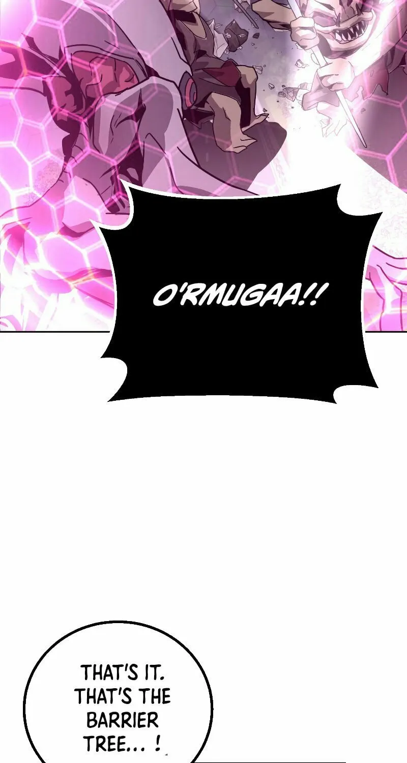 Reclusive Wizard Chapter 2 page 122 - 