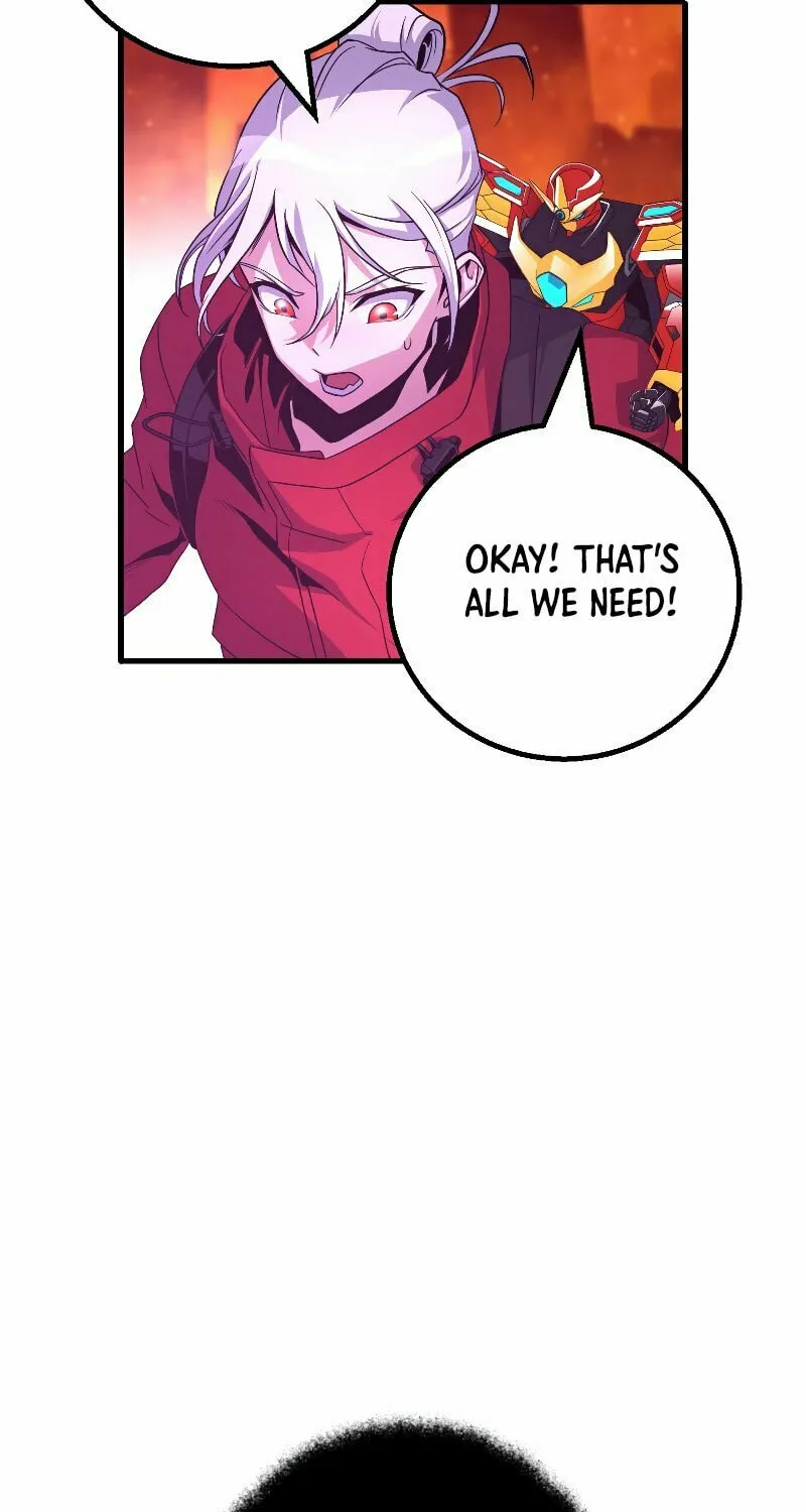 Reclusive Wizard Chapter 2 page 123 - 