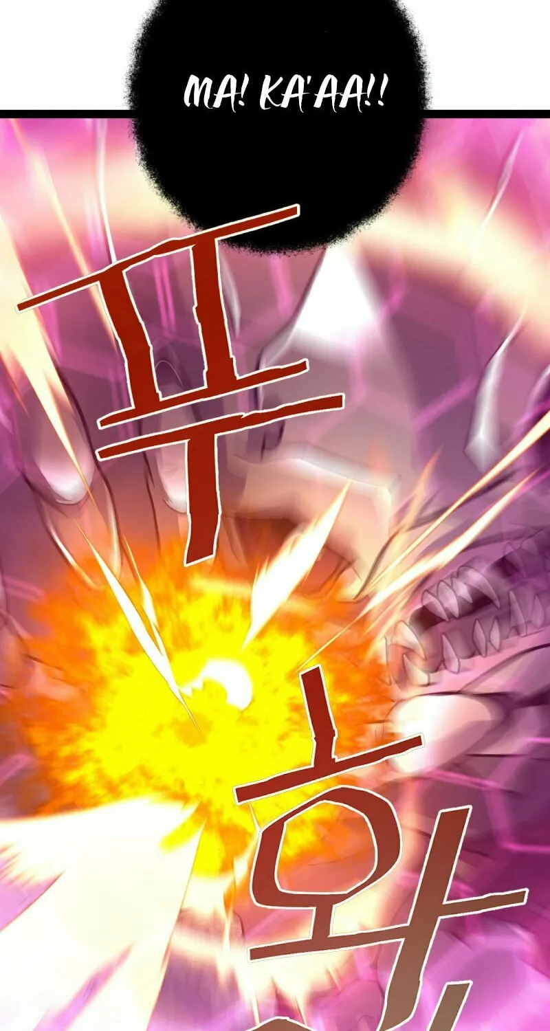 Reclusive Wizard Chapter 2 page 124 - 