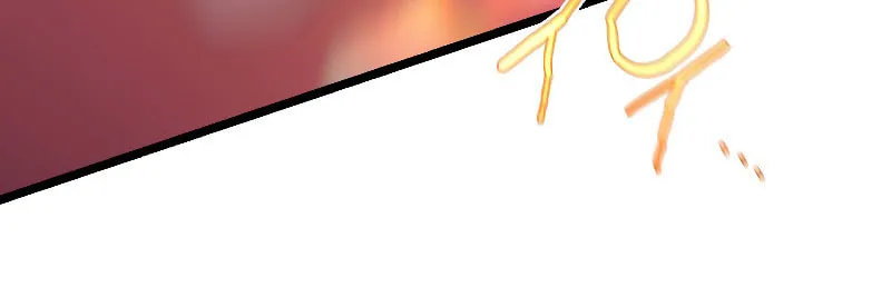 Reclusive Wizard Chapter 2 page 130 - 