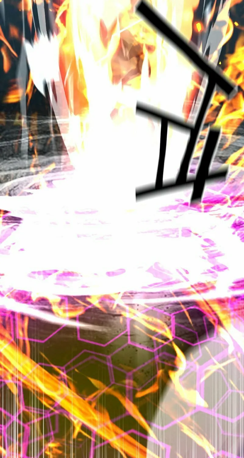Reclusive Wizard Chapter 2 page 134 - 