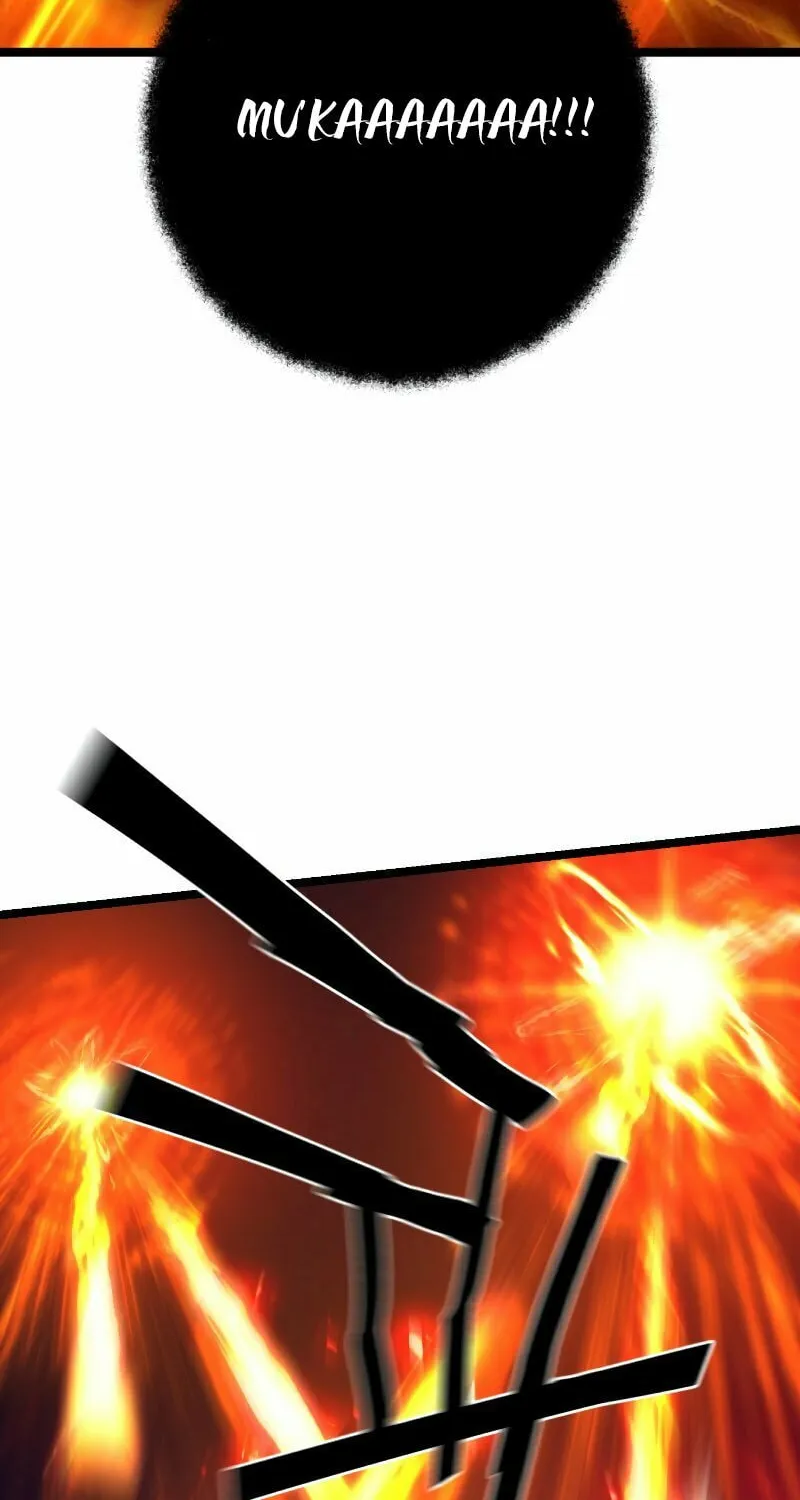 Reclusive Wizard Chapter 2 page 138 - 