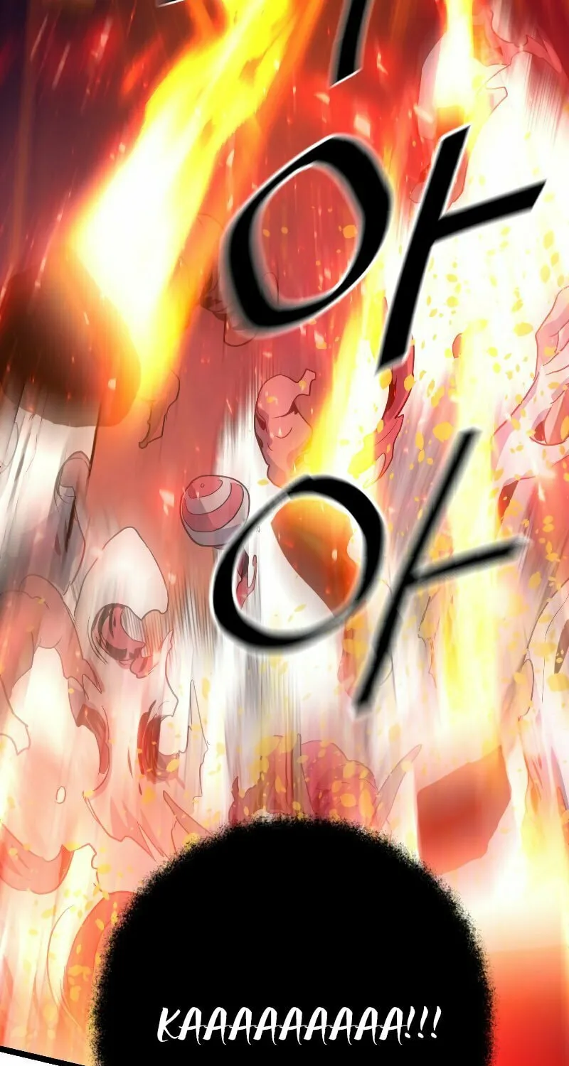 Reclusive Wizard Chapter 2 page 139 - 