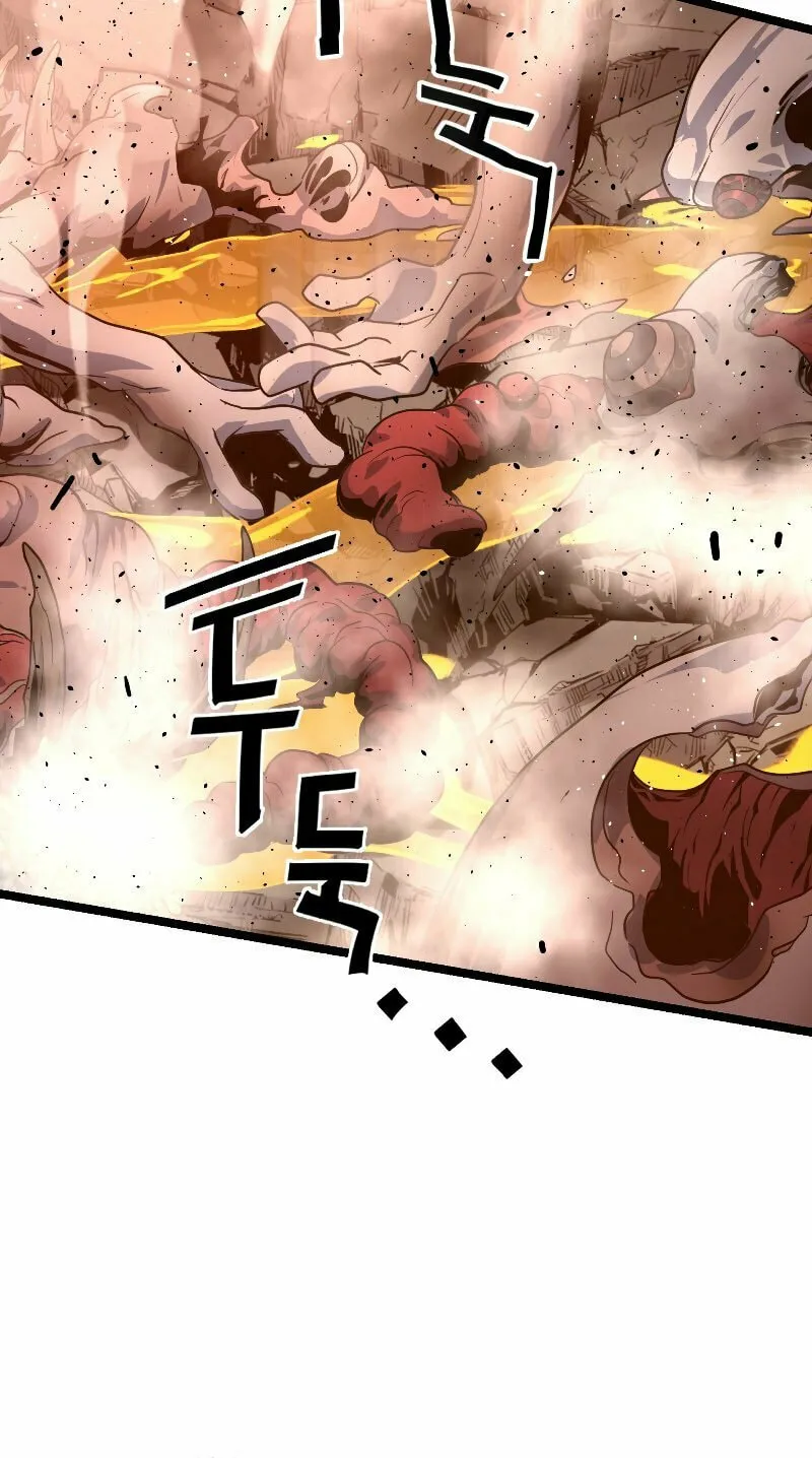 Reclusive Wizard Chapter 2 page 141 - 