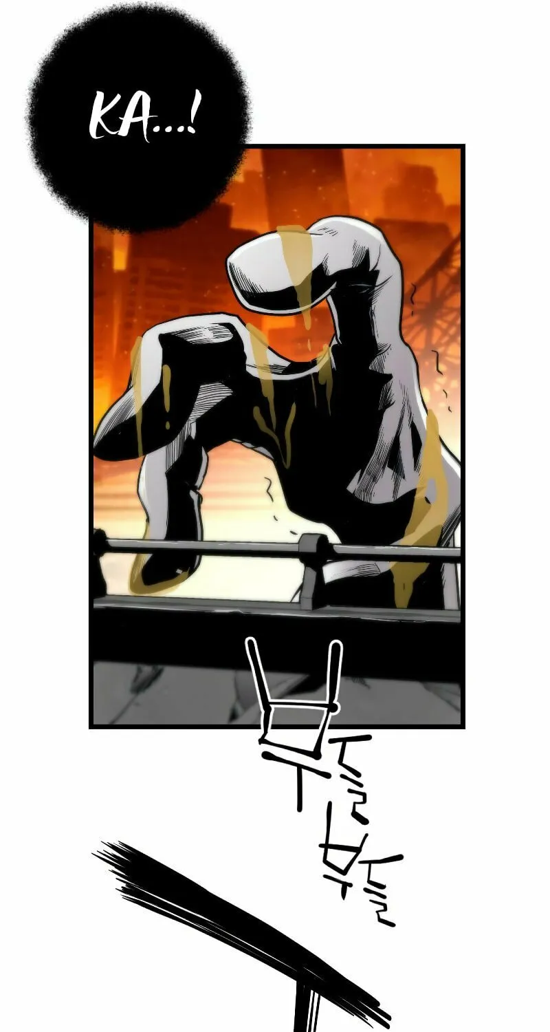 Reclusive Wizard Chapter 2 page 142 - 