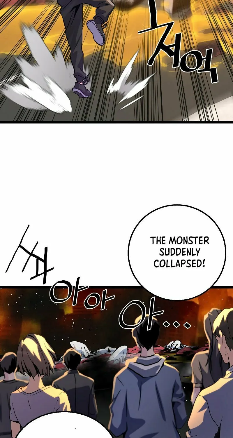 Reclusive Wizard Chapter 2 page 144 - 