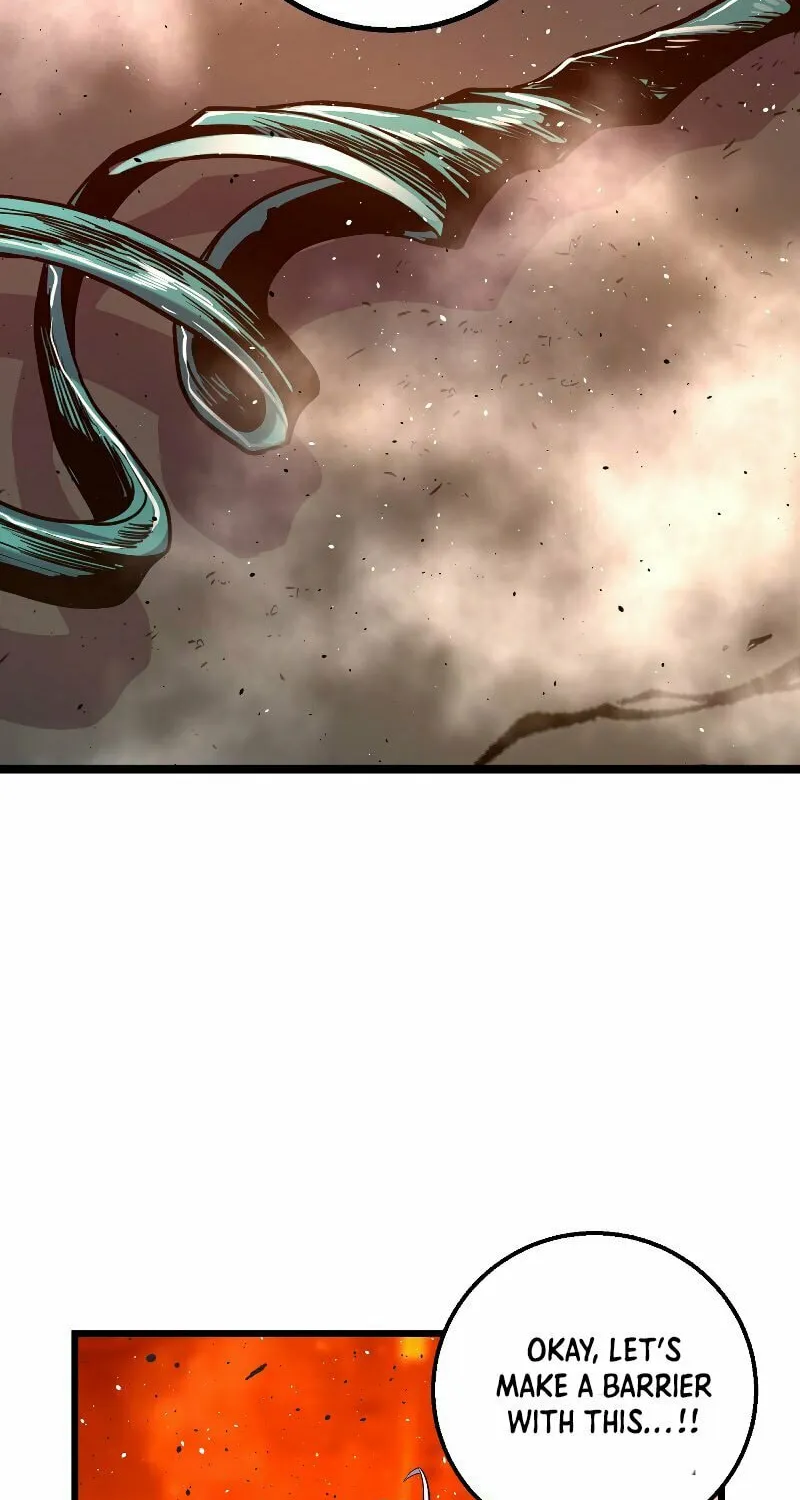 Reclusive Wizard Chapter 2 page 147 - 