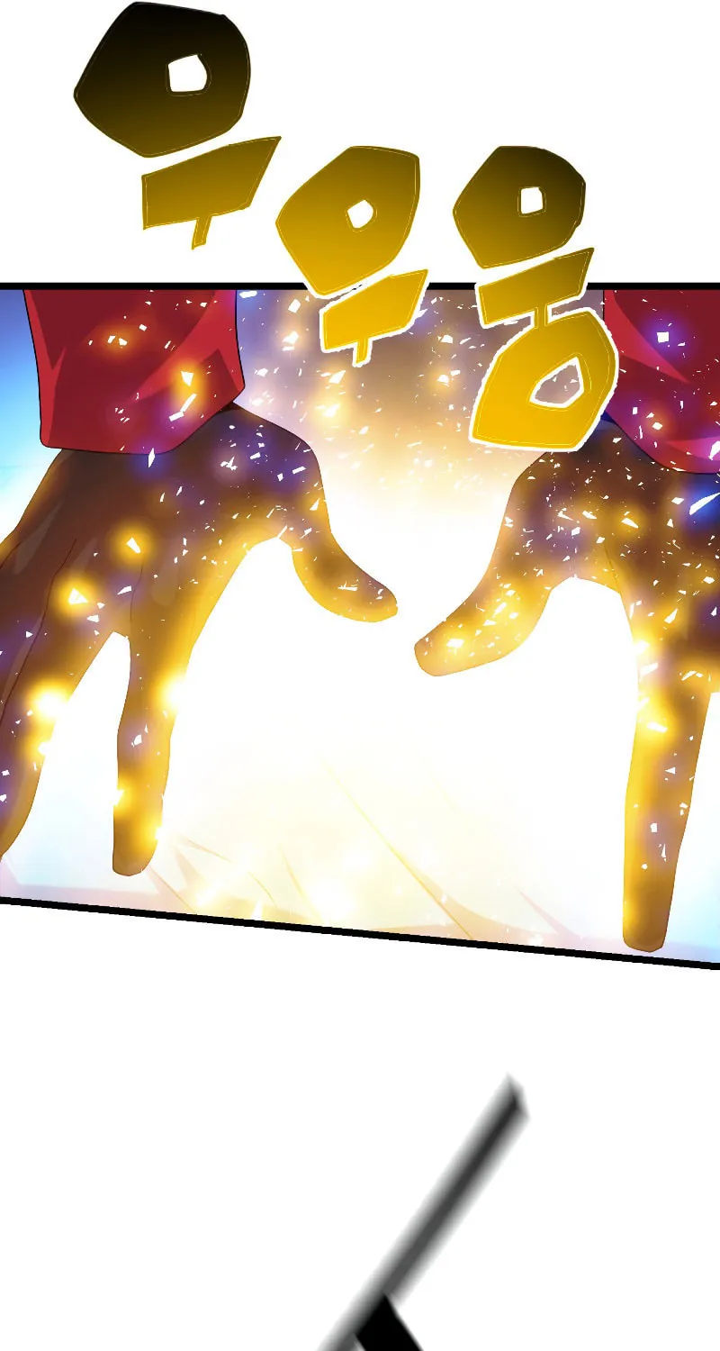 Reclusive Wizard Chapter 2 page 149 - 