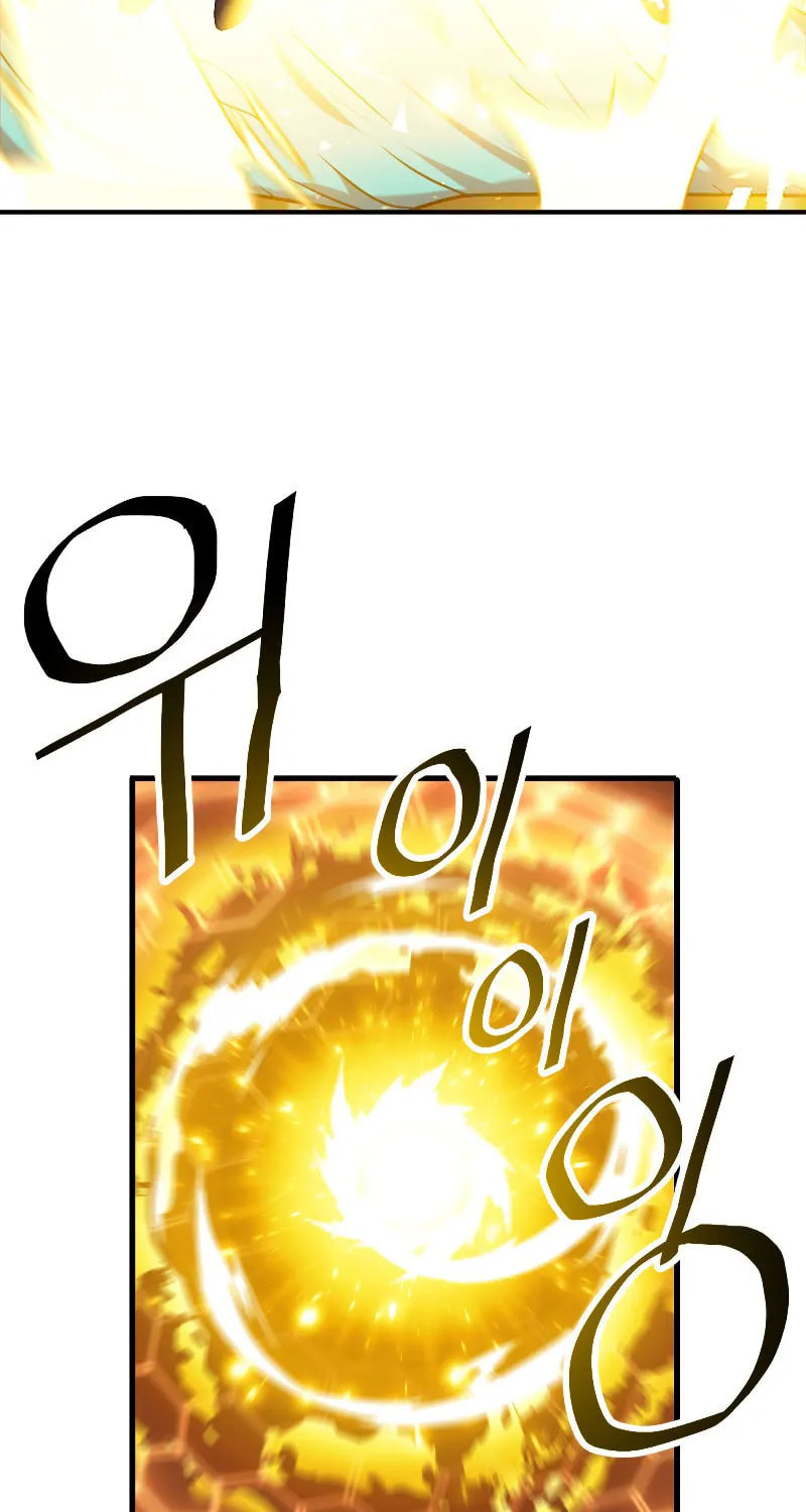 Reclusive Wizard Chapter 2 page 153 - 