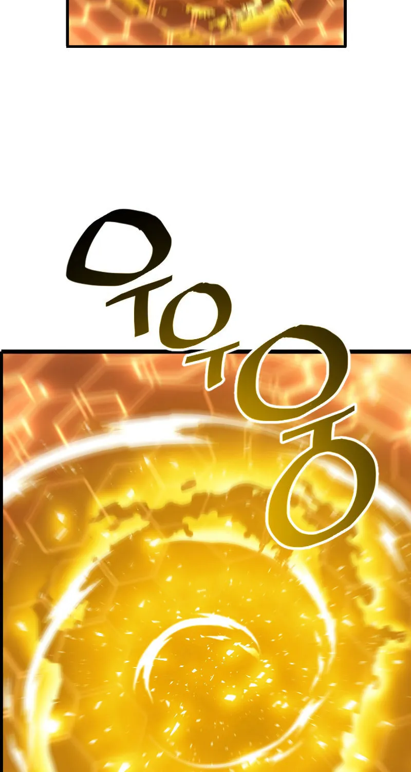 Reclusive Wizard Chapter 2 page 154 - 
