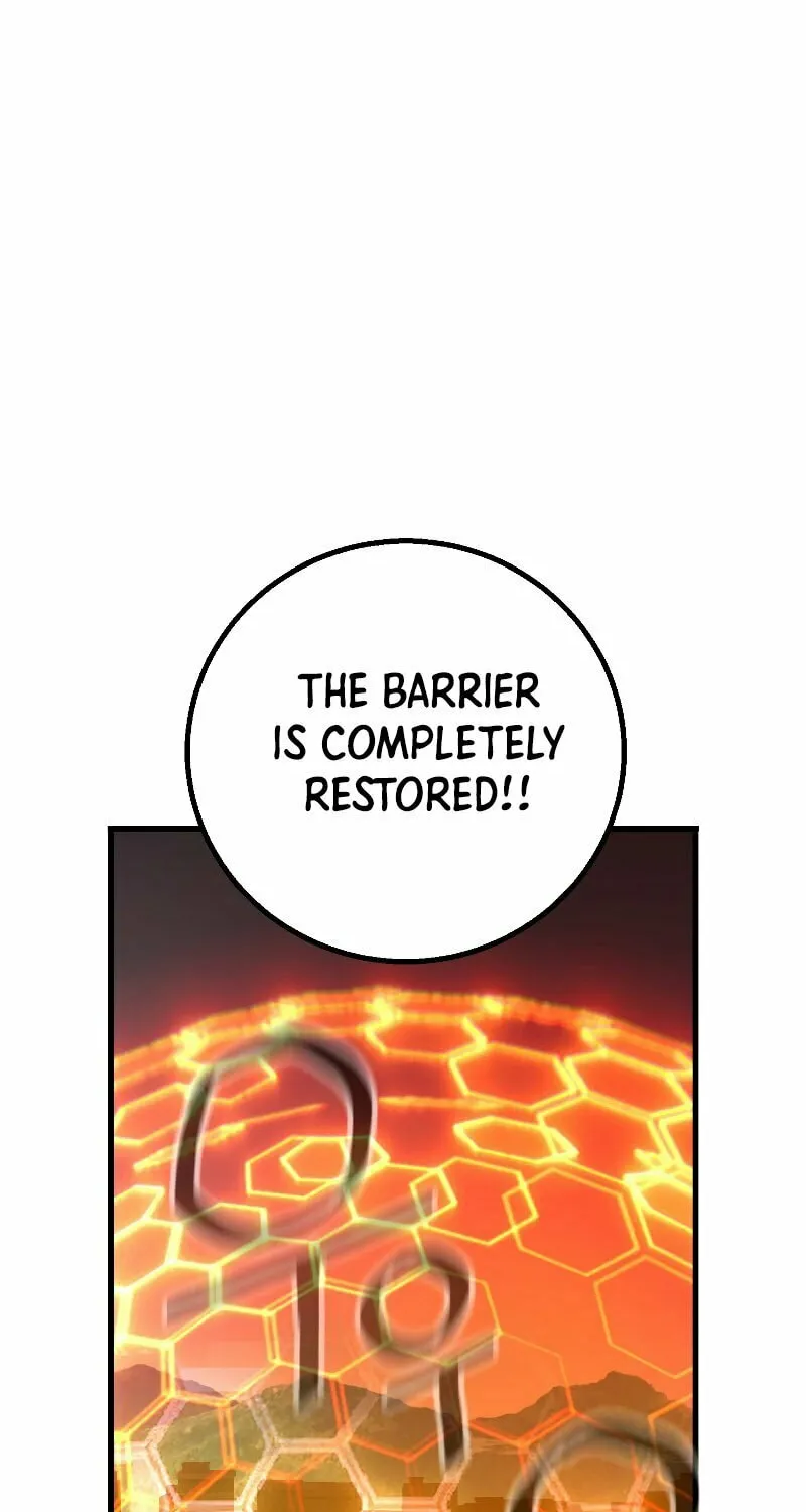 Reclusive Wizard Chapter 2 page 157 - 
