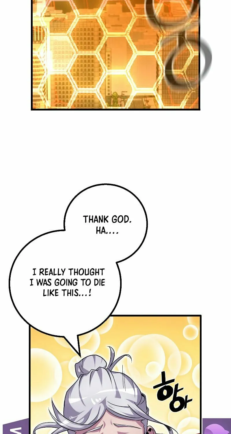 Reclusive Wizard Chapter 2 page 158 - 