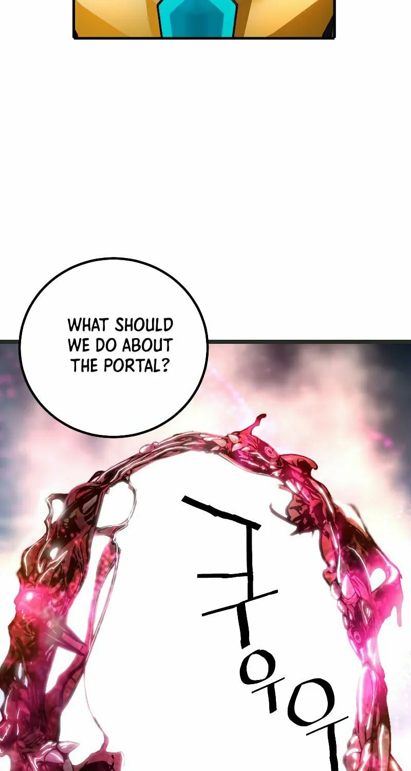 Reclusive Wizard Chapter 2 page 160 - 