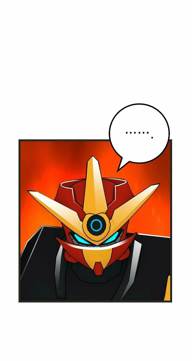 Reclusive Wizard Chapter 2 page 163 - 