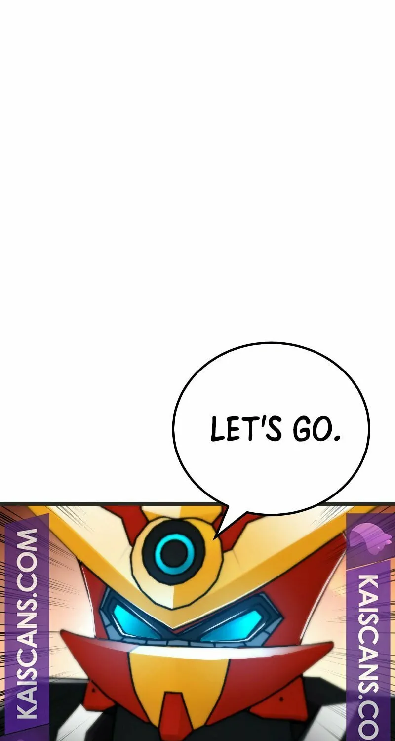 Reclusive Wizard Chapter 2 page 164 - 