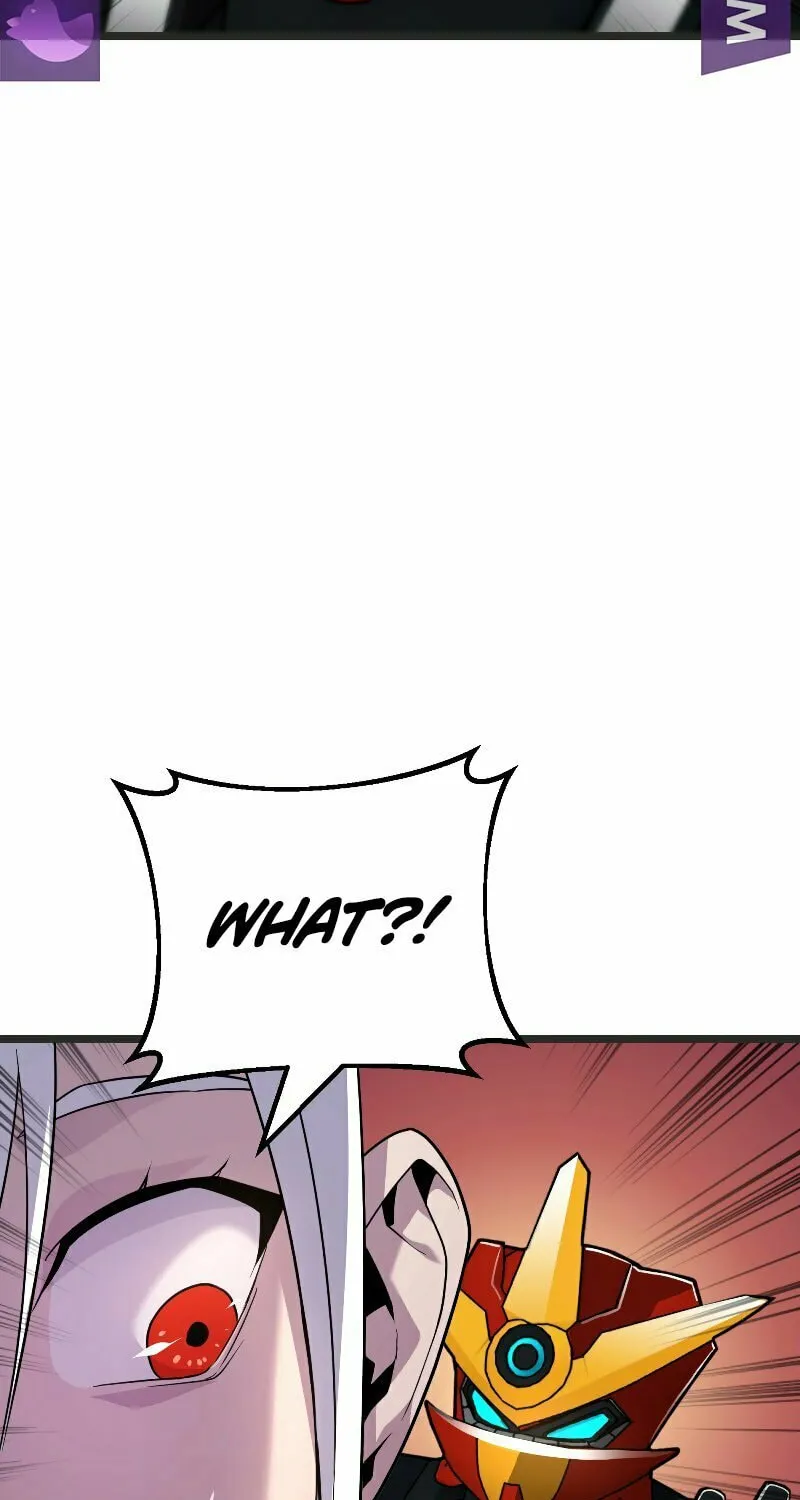 Reclusive Wizard Chapter 2 page 165 - 