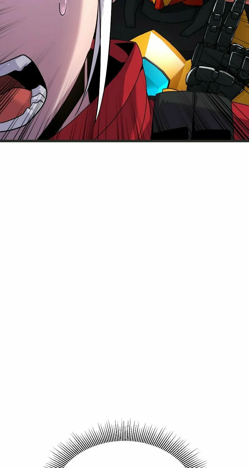 Reclusive Wizard Chapter 2 page 166 - 