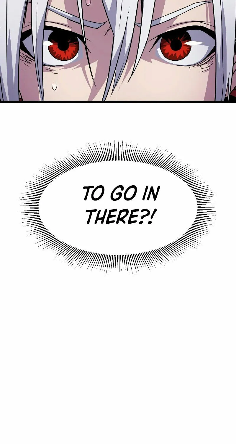 Reclusive Wizard Chapter 2 page 169 - 
