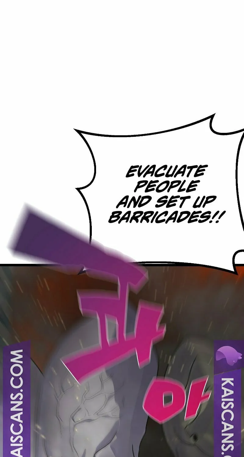 Reclusive Wizard Chapter 2 page 25 - 