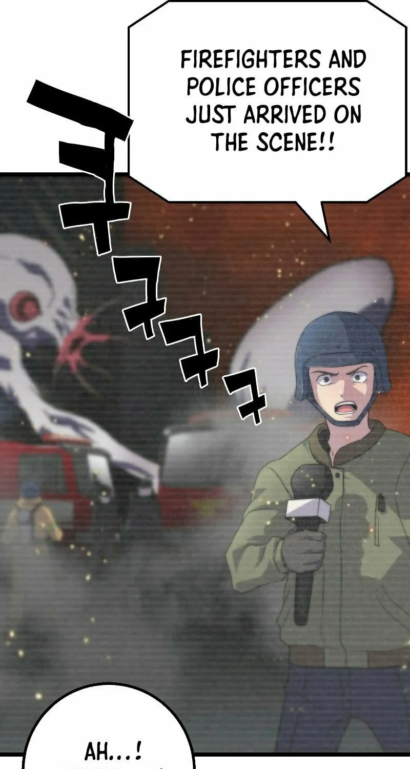 Reclusive Wizard Chapter 2 page 27 - 