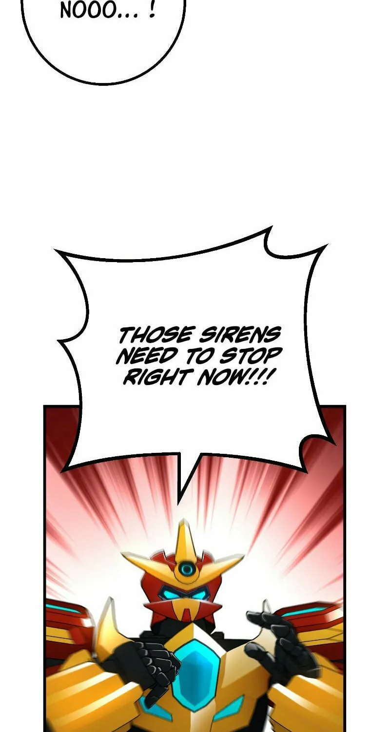 Reclusive Wizard Chapter 2 page 28 - 