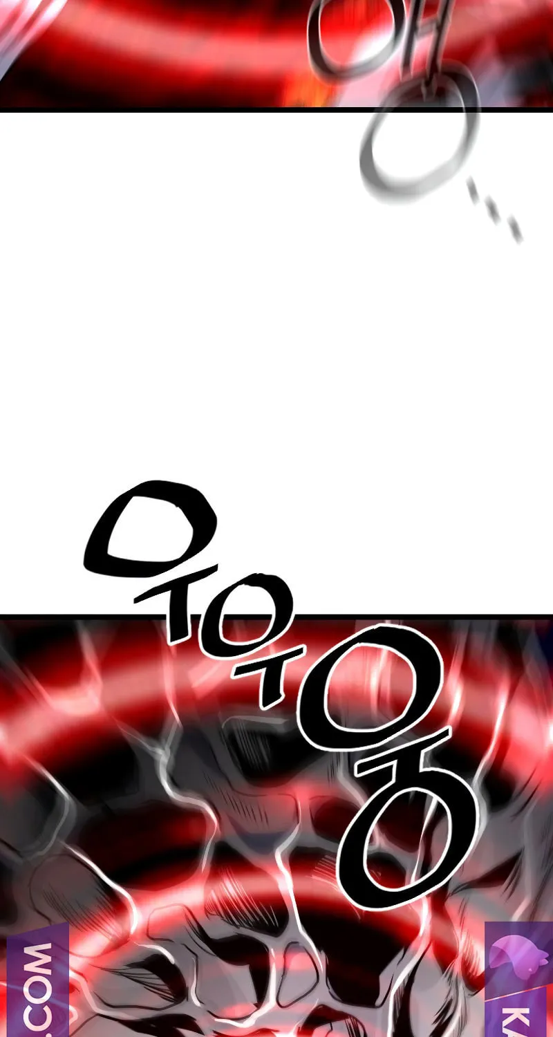Reclusive Wizard Chapter 2 page 31 - 