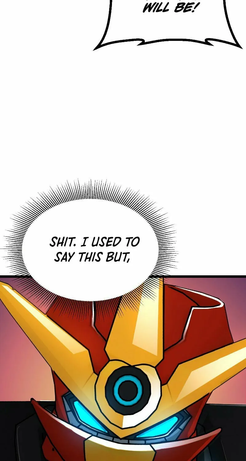 Reclusive Wizard Chapter 2 page 41 - 
