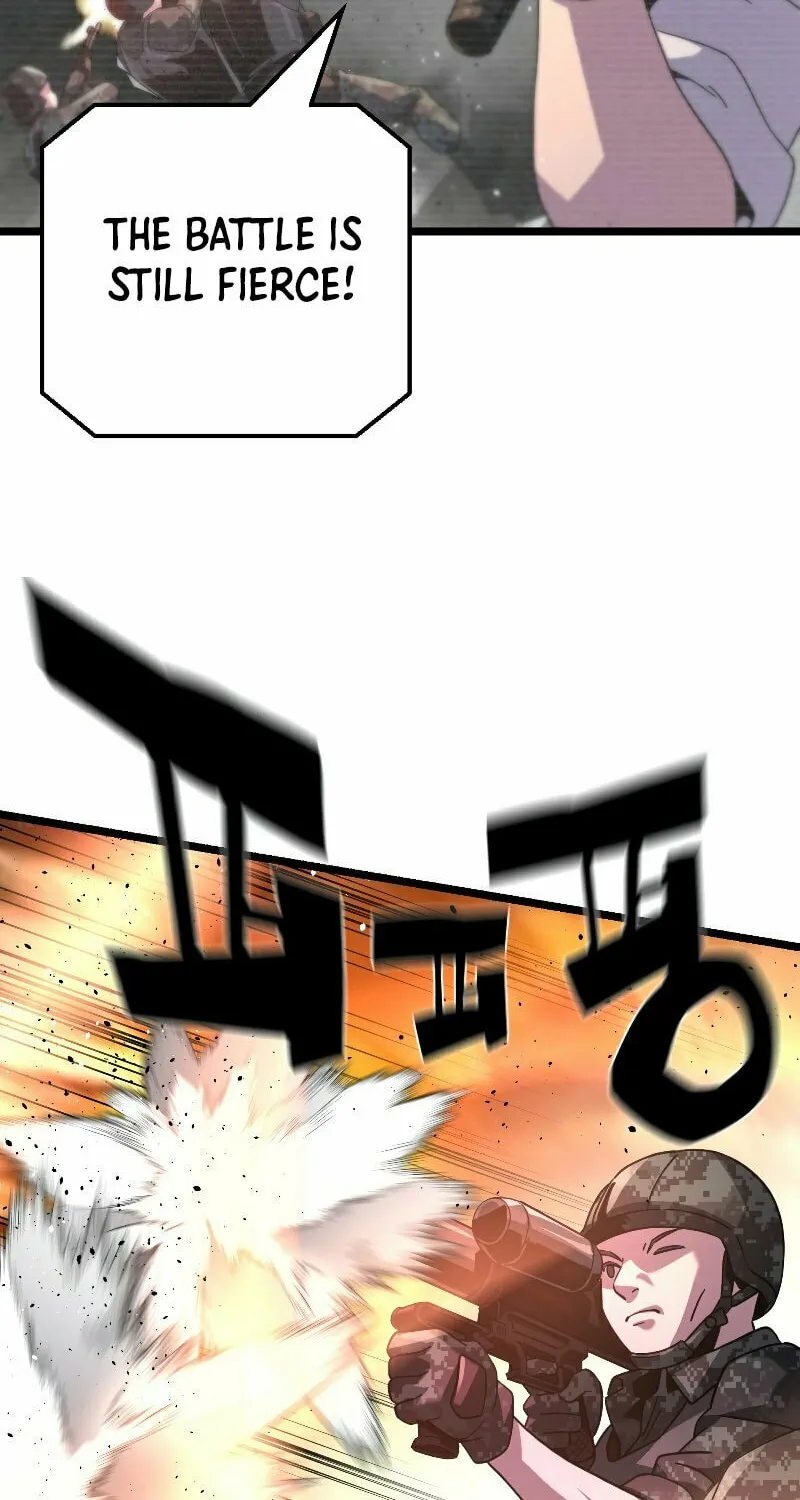 Reclusive Wizard Chapter 2 page 45 - 