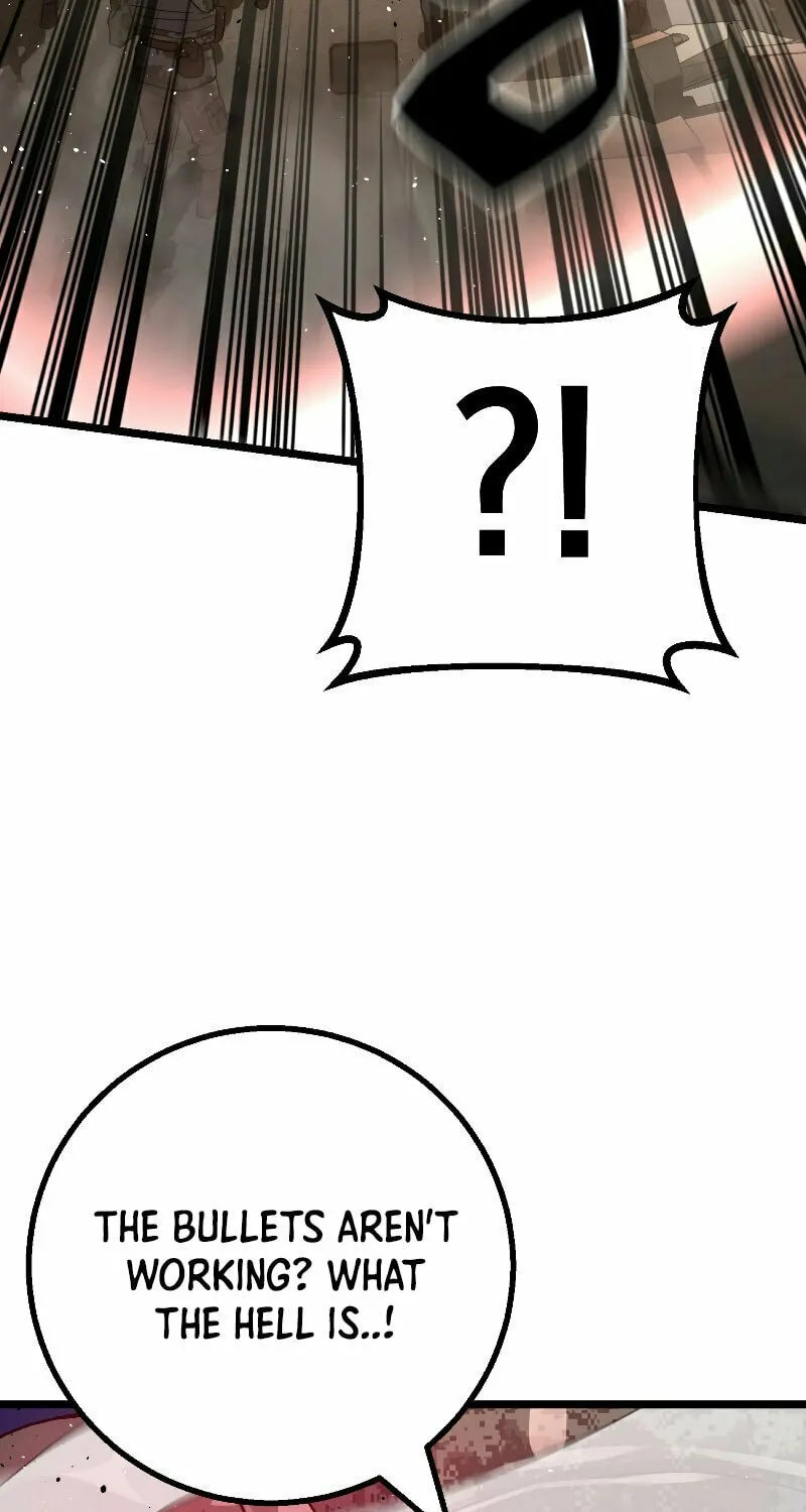 Reclusive Wizard Chapter 2 page 48 - 