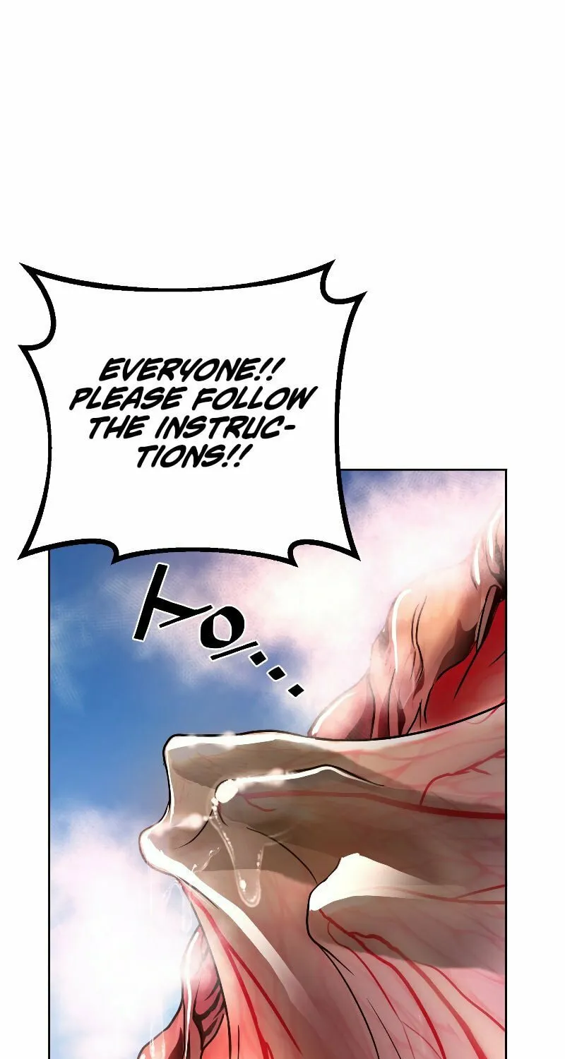 Reclusive Wizard Chapter 2 page 6 - 