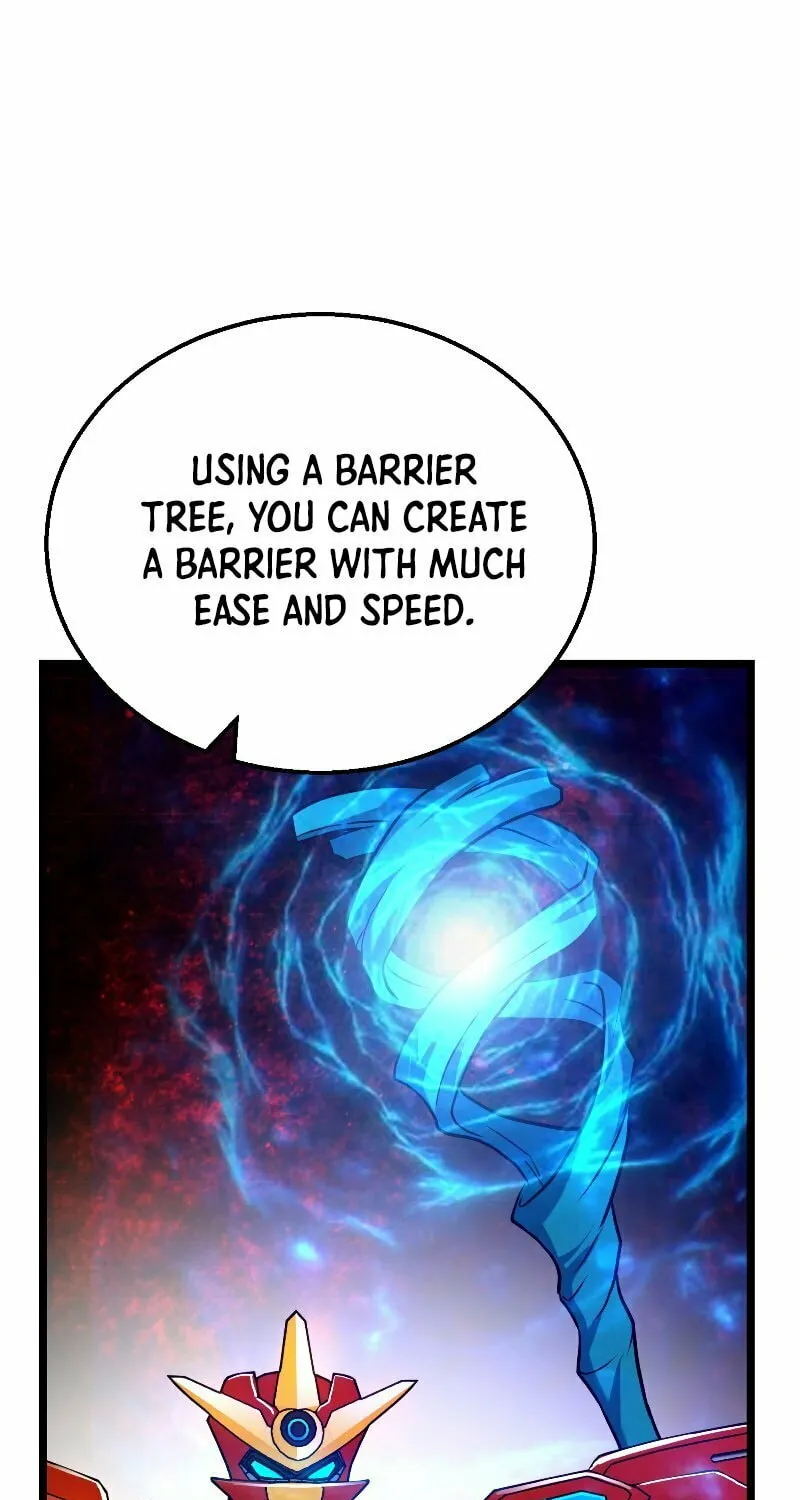 Reclusive Wizard Chapter 2 page 51 - 